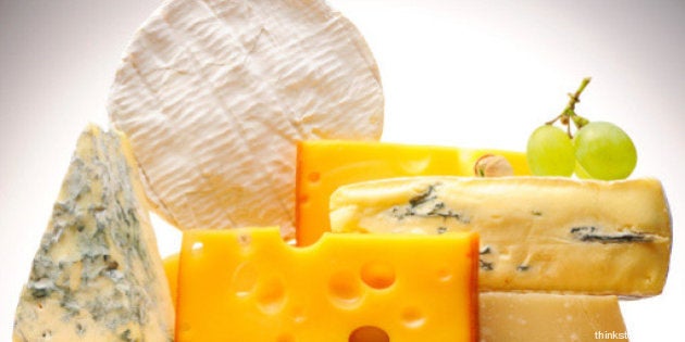dieta ricca in colesterolo nei bambini